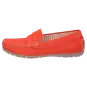 Sioux shoes woman Carmona-700 Slipper red 68678 for 109,95 <small>CHF</small> 