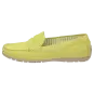 Sioux shoes woman Carmona-700 Slipper light green 68679 for 109,95 <small>CHF</small> 