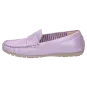 Sioux shoes woman Carmona-700 Slipper lilac 68685 for 94,95 <small>CHF</small> 