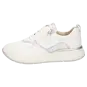 Sioux shoes woman Segolia-705-J Sneaker white 68786 for 159,95 <small>CHF</small> 