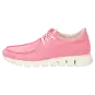Sioux schoenen damen Mokrunner-D-007 Veterschoen roze 68882 voor 99,95 <small>CHF</small> 