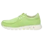 Sioux shoes woman Mokrunner-D-007 Lace-up shoe green 68887 for 139,95 <small>CHF</small> 