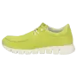 Sioux chaussures femme Mokrunner-D-007 Chaussure à lacets vert clair 68892 pour 149,95 <small>CHF</small> 