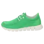 Sioux shoes woman Mokrunner-D-007 Lace-up shoe green 68893 for 109,95 <small>CHF</small> 