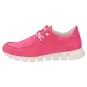 Sioux Schuhe Damen Mokrunner-D-007 Schnürschuh pink 68896 für 109,95 <small>CHF</small> kaufen
