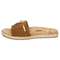 Sioux chaussures femme Aoriska-701 Sandale cognac 69001 pour 99,95 <small>CHF</small> 