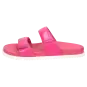 Sioux Schuhe Damen Ingemara-711 Sandale pink 69111 für 99,95 <small>CHF</small> kaufen