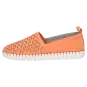 Sioux chaussures femme Rachida-700 Slipper orange 69291 pour 129,95 <small>CHF</small> 