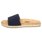 Sioux Schuhe Damen Aoriska-700 Sandale dunkelblau 69322 für 104,95 <small>CHF</small> kaufen