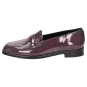 Sioux chaussures femme Gergena-704 Slipper pourpre 69363 pour 94,95 <small>CHF</small> 