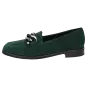 Sioux shoes woman Gergena-705 Slipper green 69374 for 94,95 <small>CHF</small> 