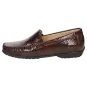 Sioux Schuhe Damen Cortizia-705-H Slipper braun 69402 für 94,95 <small>CHF</small> kaufen