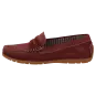 Sioux schoenen damen Carmona-700 Slipper rood 69433 voor 99,95 <small>CHF</small> 