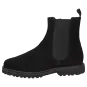 Sioux Schuhe Damen Meredith-745-H Stiefelette schwarz 69540 für 139,95 <small>CHF</small> kaufen