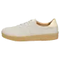 Sioux chaussures homme Tils grashopper 002 Sneaker beige 10013 pour 169,95 <small>CHF</small> 