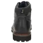 Sioux Schuhe Herren Adalr.-710-TEX-WF-H Stiefelette schwarz 10122 für 179,95 <small>CHF</small> kaufen