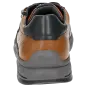 Sioux schoenen heren Turibio-702-J Sneaker cognac 10474 voor 109,95 <small>CHF</small> 