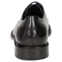 Sioux Schuhe Herren Malronus-700 Schnürschuh schwarz 10480 für 199,95 <small>CHF</small> kaufen