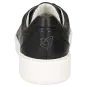 Sioux schoenen heren Tils sneaker 003 Sneaker zwart 10580 voor 149,95 <small>CHF</small> 