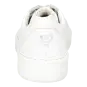 Sioux shoes men Tils sneaker 003 Sneaker white 10581 for 149,95 <small>CHF</small> 