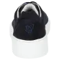 Sioux Schuhe Herren Tils sneaker 003 Sneaker dunkelblau 10587 für 109,95 <small>CHF</small> kaufen