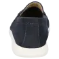 Sioux chaussures homme Giulindo-700-H Slipper bleu foncé 10620 pour 109,95 <small>CHF</small> 