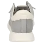 Sioux Schuhe Herren Mokrunner-H-015 Schnürschuh hellgrau 10721 für 94,95 <small>CHF</small> kaufen
