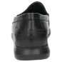 Sioux Schuhe Herren Giumelo-706-H Slipper schwarz 10790 für 119,95 <small>CHF</small> kaufen