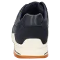 Sioux chaussures homme Turibio-711-J Sneaker bleu foncé 10804 pour 159,95 <small>CHF</small> 
