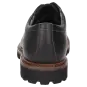 Sioux Schuhe Herren Adalrik-707-TEX-H Schnürschuh schwarz 10850 für 109,95 <small>CHF</small> kaufen
