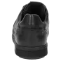 Sioux Schuhe Herren Tedroso-706-TEX Sneaker schwarz 10930 für 94,95 <small>CHF</small> kaufen