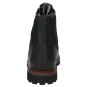 Sioux schoenen heren Adalrik-702-LF-H Laarzen zwart 10960 voor 199,95 <small>CHF</small> 