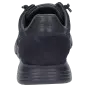 Sioux Schuhe Herren Mokrunner-H-016 Sneaker dunkelblau 11010 für 119,95 <small>CHF</small> kaufen