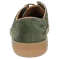 Sioux Schuhe Herren Jukondon-700 Schnürschuh grün 11022 für 94,95 <small>CHF</small> kaufen