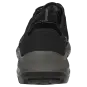 Sioux schoenen heren Outsider-704-TEX Veterschoen zwart 11040 voor 99,95 <small>CHF</small> 