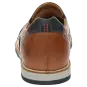 Sioux schoenen heren Hajoko-714 Slipper cognac 11231 voor 109,95 <small>CHF</small> 