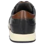 Sioux schoenen heren Rojaro-700 Sneaker donkerblauw 11260 voor 149,95 <small>CHF</small> 
