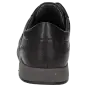 Sioux schoenen heren Rojaro-700 Sneaker zwart 11264 voor 109,95 <small>CHF</small> 