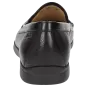 Sioux Schuhe Herren Staschko-700 Slipper schwarz 11280 für 149,95 <small>CHF</small> kaufen