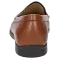 Sioux schoenen heren Staschko-700 Slipper cognac 11282 voor 119,95 <small>CHF</small> 