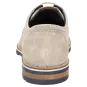 Sioux schoenen heren Rostolo-703 Veterschoen beige 11381 voor 139,95 <small>CHF</small> 