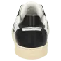 Sioux schoenen heren Tedroso-704 Sneaker zwart 11391 voor 149,95 <small>CHF</small> 