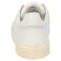 Sioux schoenen heren Tedroso-704 Sneaker wit 11392 voor 149,95 <small>CHF</small> 