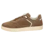 Sioux shoes men Tedroso-704 Sneaker brown 11395 for 149,95 <small>CHF</small> 