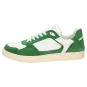 Sioux schoenen heren Tedroso-704 Sneaker groen 11397 voor 149,95 <small>CHF</small> 