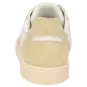 Sioux Schuhe Herren Tedroso-704 Sneaker beige 11398 für 119,95 <small>CHF</small> kaufen