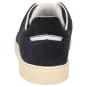 Sioux schoenen heren Tedroso-704 Sneaker donkerblauw 11403 voor 149,95 <small>CHF</small> 
