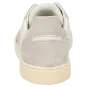 Sioux schoenen heren Tedroso-704 Sneaker grijs 11404 voor 149,95 <small>CHF</small> 