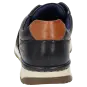Sioux schoenen heren Cayhall-702 Sneaker blauw 11580 voor 99,95 <small>CHF</small> 
