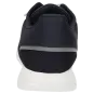 Sioux Schuhe Herren Mokrunner-H-2024 Sneaker dunkelblau 11631 für 99,95 <small>CHF</small> kaufen
